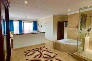 4 Bedroom Property for Sale in Tergniet Western Cape